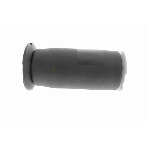 Vzduchový vak V20-50-0023 /VEMO/ - obr. 1