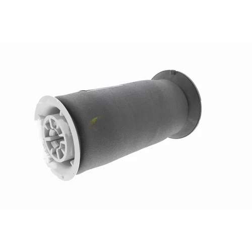 Vzduchový vak V20-50-0023 /VEMO/ - obr. 4