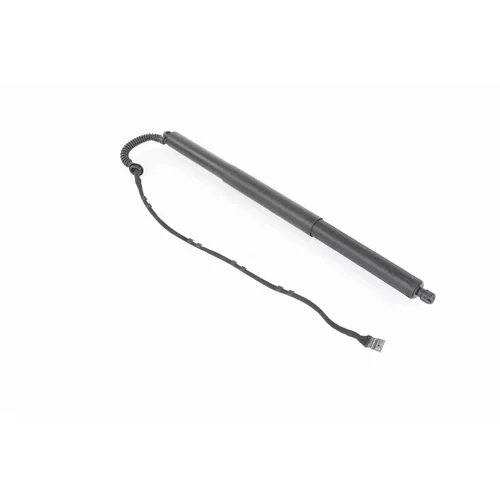 Elektromotor, zadná kapota V20-55-0002 /VEMO/ - obr. 12
