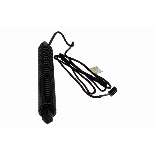 Elektromotor, zadná kapota V20-55-0015 /VEMO/ - obr. 6
