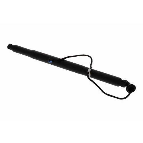 Elektromotor, zadná kapota VEMO V20-55-0019