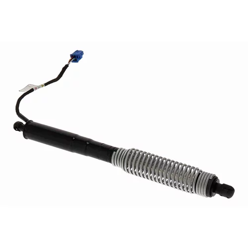 Elektromotor, zadná kapota V20-55-0026 /VEMO/ - obr. 5