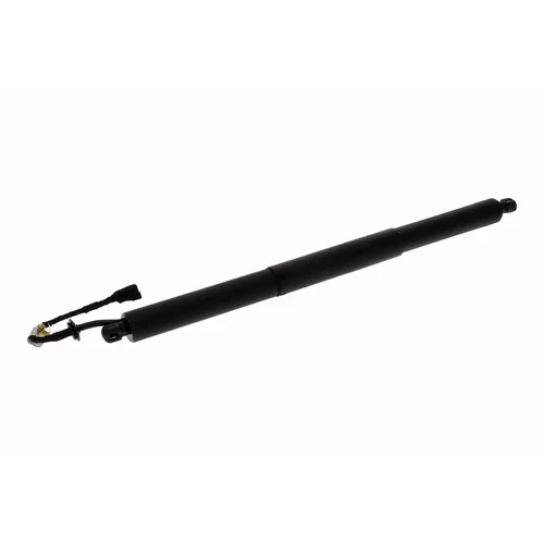 Elektromotor, zadná kapota V20-55-0028 /VEMO/ - obr. 4