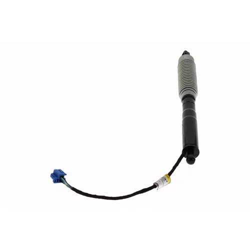 Elektromotor, zadná kapota V20-55-0029 /VEMO/ - obr. 3