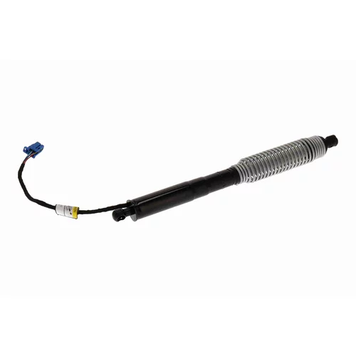 Elektromotor, zadná kapota V20-55-0029 /VEMO/ - obr. 4