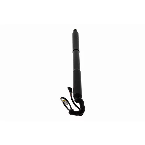 Elektromotor, zadná kapota V20-55-0030 /VEMO/ - obr. 3