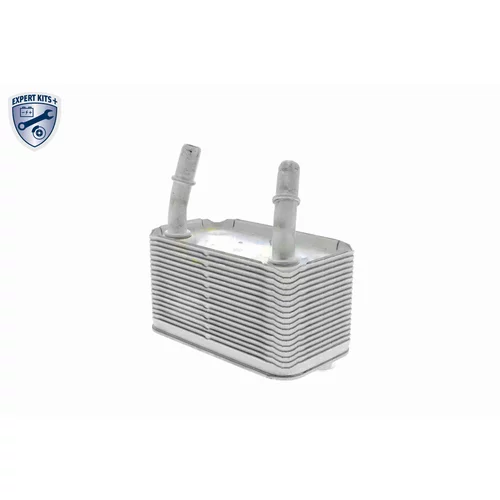 Chladič oleja automatickej prevodovky V20-60-0003 /VEMO/ - obr. 6