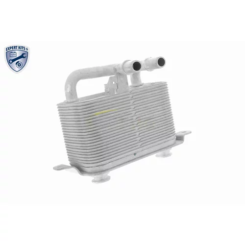 Chladič oleja automatickej prevodovky V20-60-0032 /VEMO/ - obr. 9