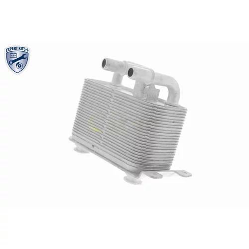 Chladič oleja automatickej prevodovky V20-60-0032 /VEMO/ - obr. 3