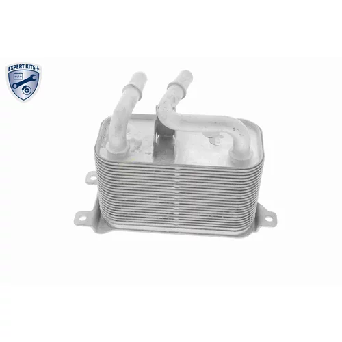 Chladič oleja automatickej prevodovky V20-60-0032 /VEMO/ - obr. 6