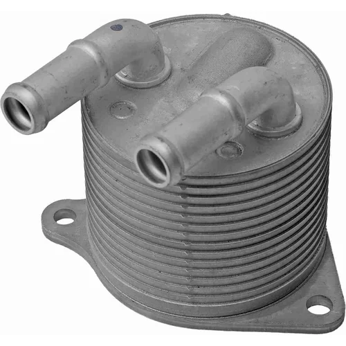Chladič oleja automatickej prevodovky VEMO V20-60-0095