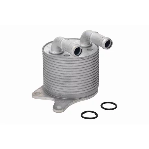Chladič oleja automatickej prevodovky VEMO V20-60-0109