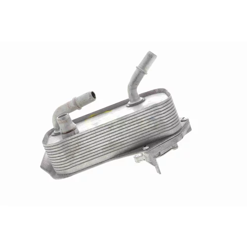 Chladič oleja automatickej prevodovky V20-60-1552 /VEMO/ - obr. 5