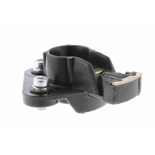 Palec (rotor) rozdeľovača zapaľovania V20-70-0006 /VEMO/ - obr. 9