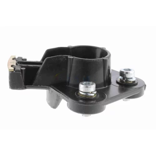 Palec (rotor) rozdeľovača zapaľovania V20-70-0006 /VEMO/ - obr. 4