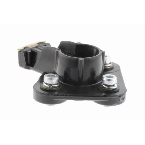Palec (rotor) rozdeľovača zapaľovania V20-70-0006 /VEMO/ - obr. 5