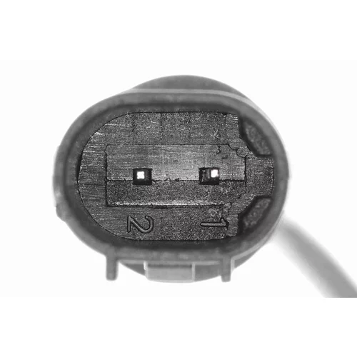Snímač počtu otáčok kolesa V20-72-0236 /VEMO/ - obr. 1