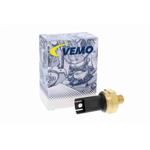 Senzor tlaku paliva V20-72-0548-1 /VEMO/ - obr. 1