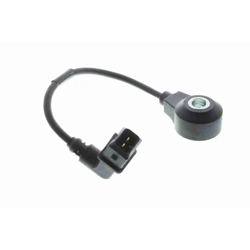 Senzor klepania V20-72-3003 /VEMO/ - obr. 9
