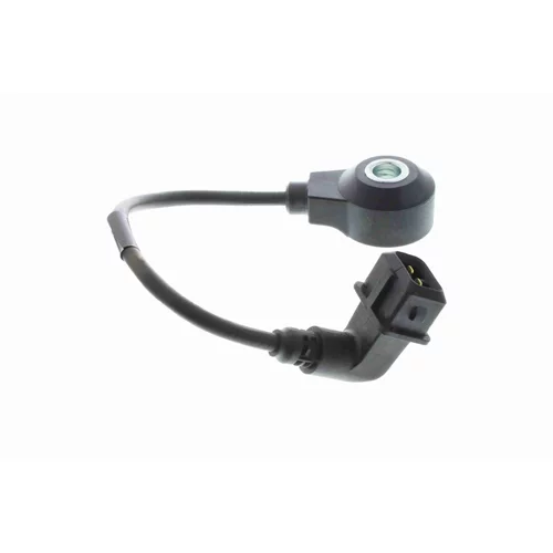 Senzor klepania V20-72-3003 /VEMO/ - obr. 8
