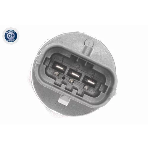 Senzor tlaku paliva V20-72-5243 /VEMO/ - obr. 1