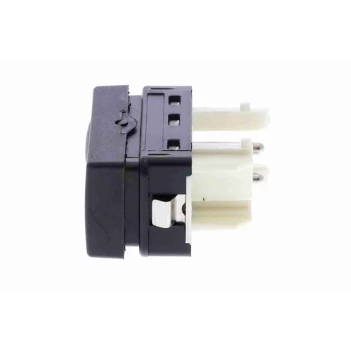 Spínač elektrického otvárania okien V20-73-0006 /VEMO/ - obr. 4