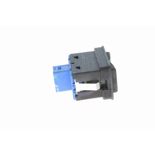 Spínač elektrického otvárania okien V20-73-0010 /VEMO/ - obr. 10