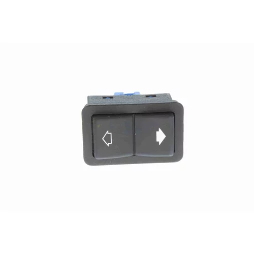 Spínač elektrického otvárania okien V20-73-0010 /VEMO/ - obr. 4