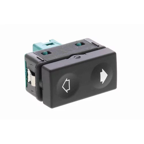 Spínač elektrického otvárania okien V20-73-0031 /VEMO/