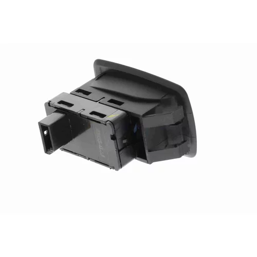 Spínač elektrického otvárania okien V20-73-0040 /VEMO/ - obr. 13