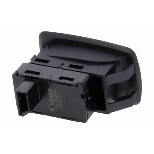 Spínač elektrického otvárania okien V20-73-0040 /VEMO/ - obr. 5