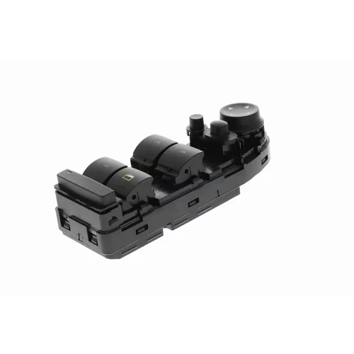 Spínač elektrického otvárania okien V20-73-0044 /VEMO/ - obr. 11