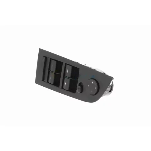 Spínač elektrického otvárania okien V20-73-0187 /VEMO/ - obr. 5
