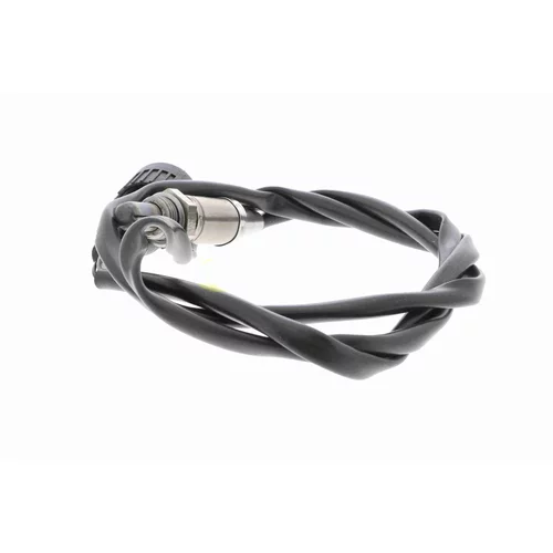 Lambda sonda V20-76-0002 /VEMO/ - obr. 6