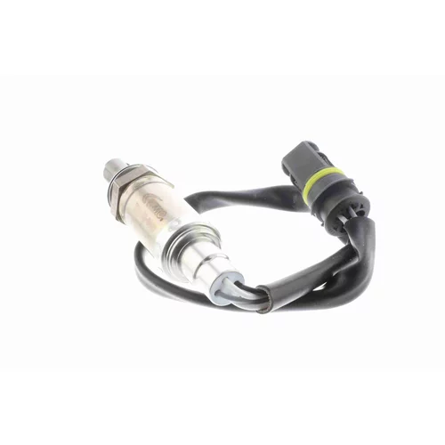 Lambda sonda V20-76-0009 /VEMO/ - obr. 5