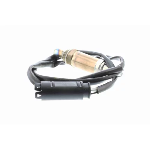 Lambda sonda V20-76-0010 /VEMO/ - obr. 4