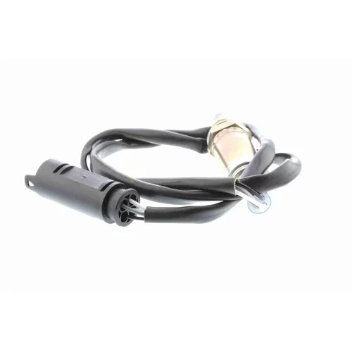Lambda sonda V20-76-0010 /VEMO/ - obr. 5