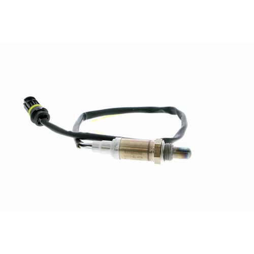 Lambda sonda V20-76-0030 /VEMO/ - obr. 7