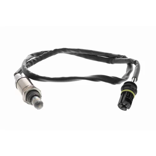 Lambda sonda VEMO V20-76-0031