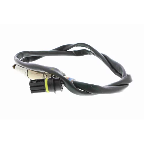 Lambda sonda V20-76-0032 /VEMO/ - obr. 2