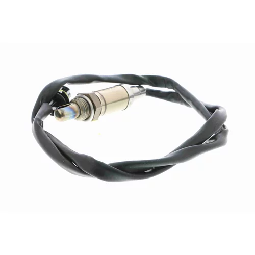 Lambda sonda V20-76-0032 /VEMO/ - obr. 4