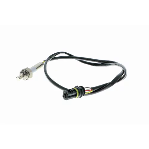 Lambda sonda V20-76-0035 /VEMO/ - obr. 3