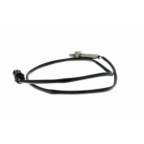Lambda sonda V20-76-0036 /VEMO/ - obr. 5