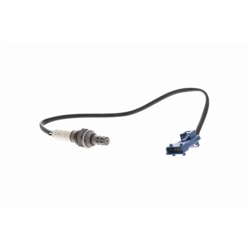 Lambda sonda V20-76-0041 /VEMO/ - obr. 2