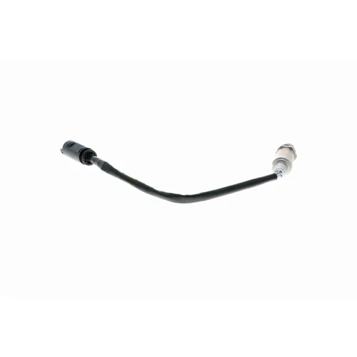 Lambda sonda V20-76-0045 /VEMO/ - obr. 6