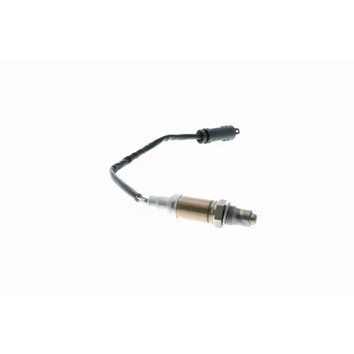 Lambda sonda V20-76-0045 /VEMO/ - obr. 8