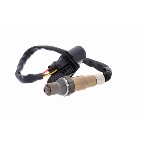 Lambda sonda V20-76-0049 /VEMO/ - obr. 14