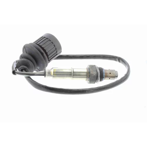 Lambda sonda V20-76-0054 /VEMO/ - obr. 4