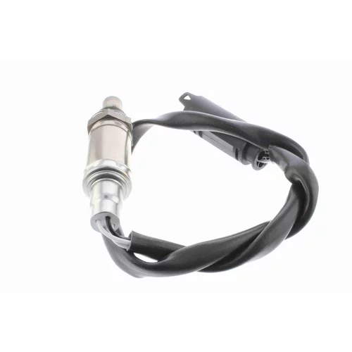 Lambda sonda V20-76-0057 /VEMO/ - obr. 5