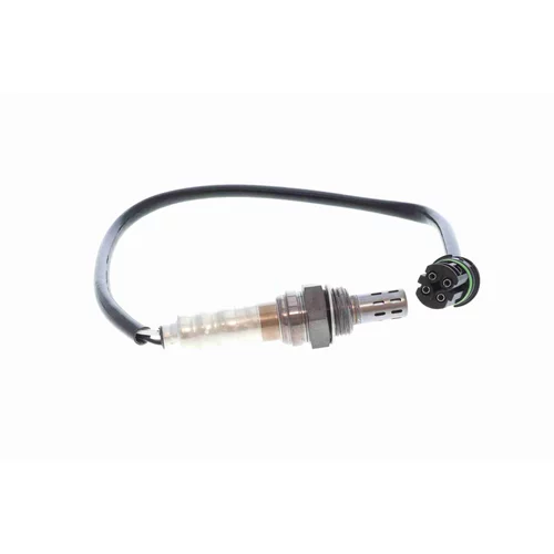 Lambda sonda V20-76-0058 /VEMO/ - obr. 10